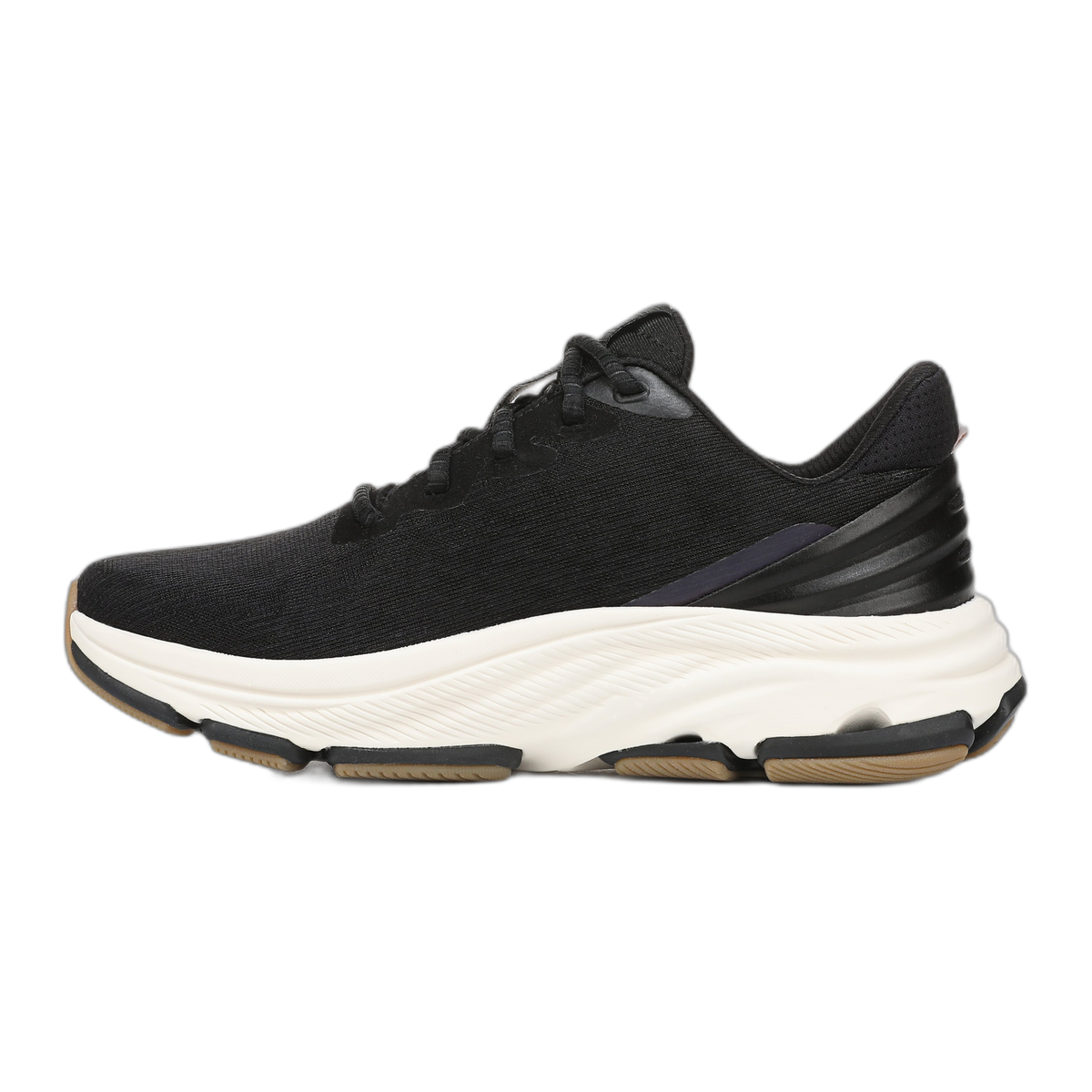 Devotion X Max 2 Walking Sneaker