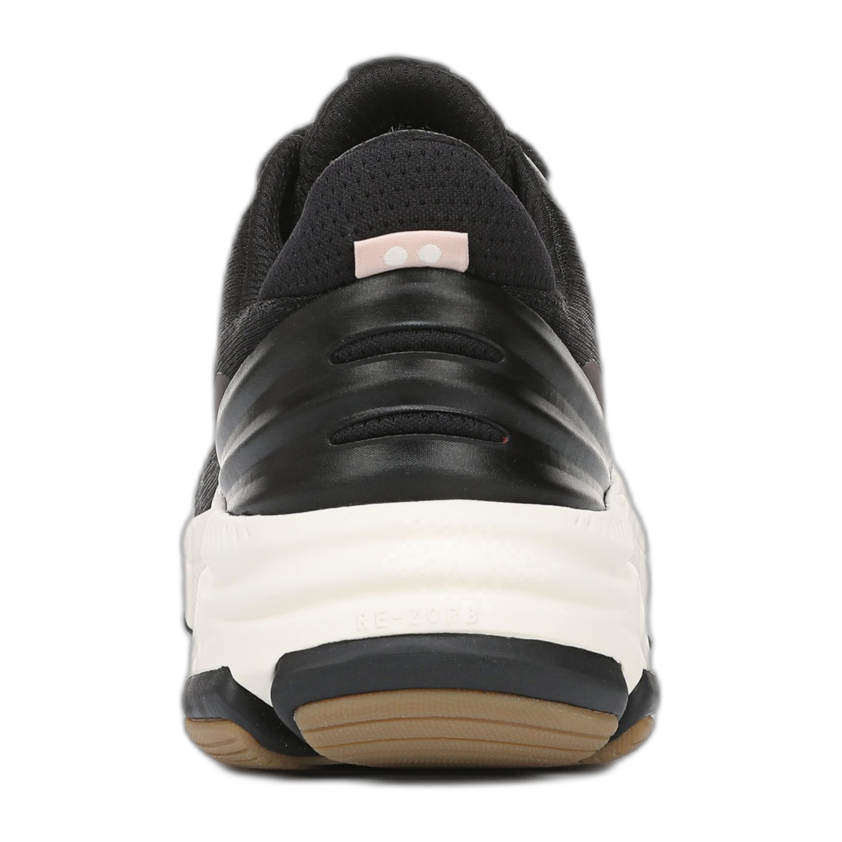 Devotion X Max 2 Walking Sneaker