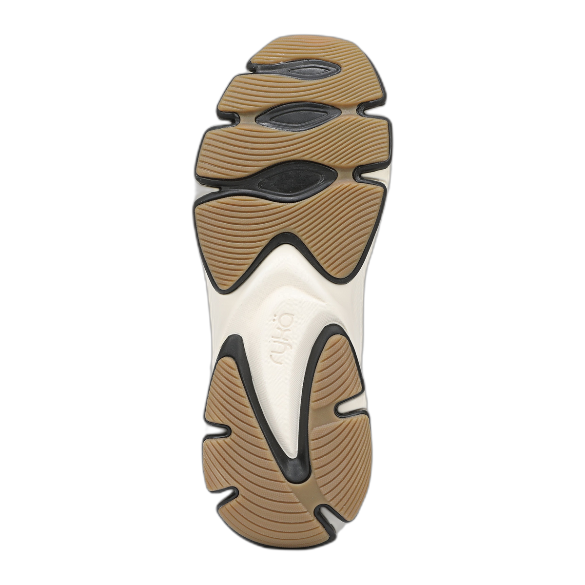 Devotion X Max 2 Walking Sneaker