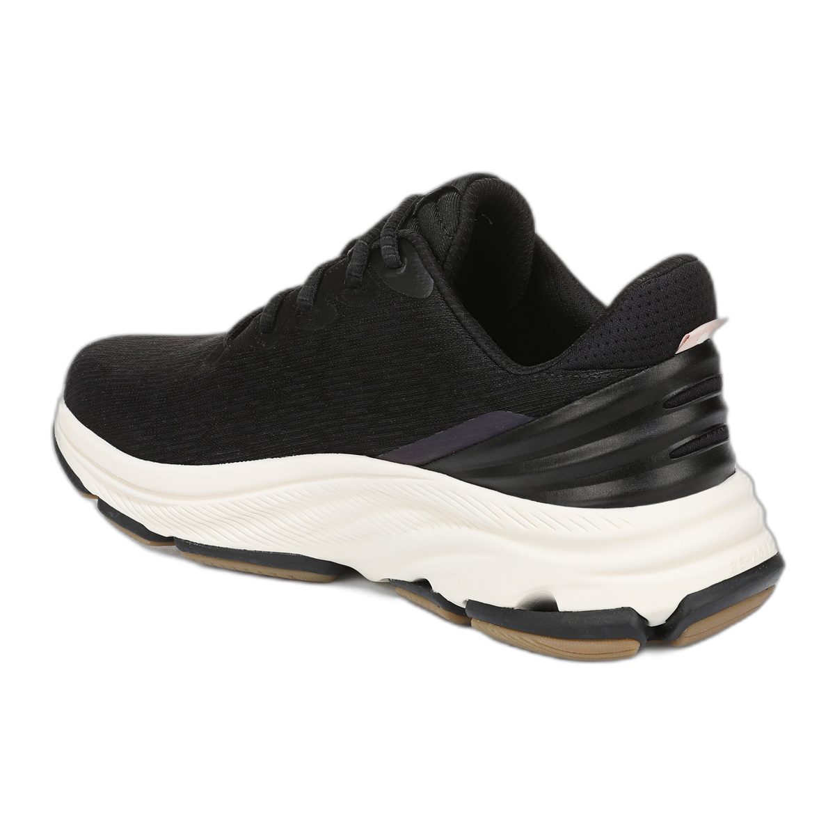 Devotion X Max 2 Walking Sneaker
