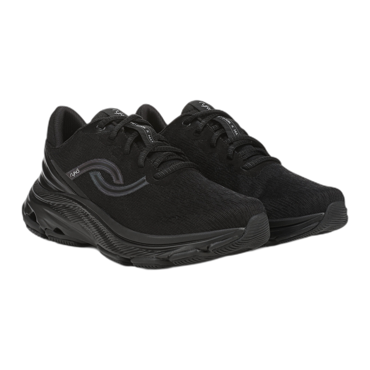 Devotion X Max 2 Walking Sneaker