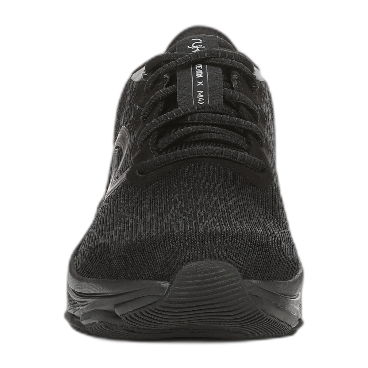 Devotion X Max 2 Walking Sneaker