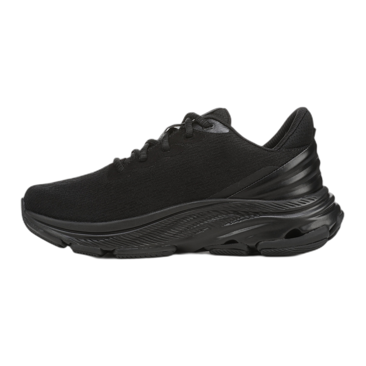 Devotion X Max 2 Walking Sneaker