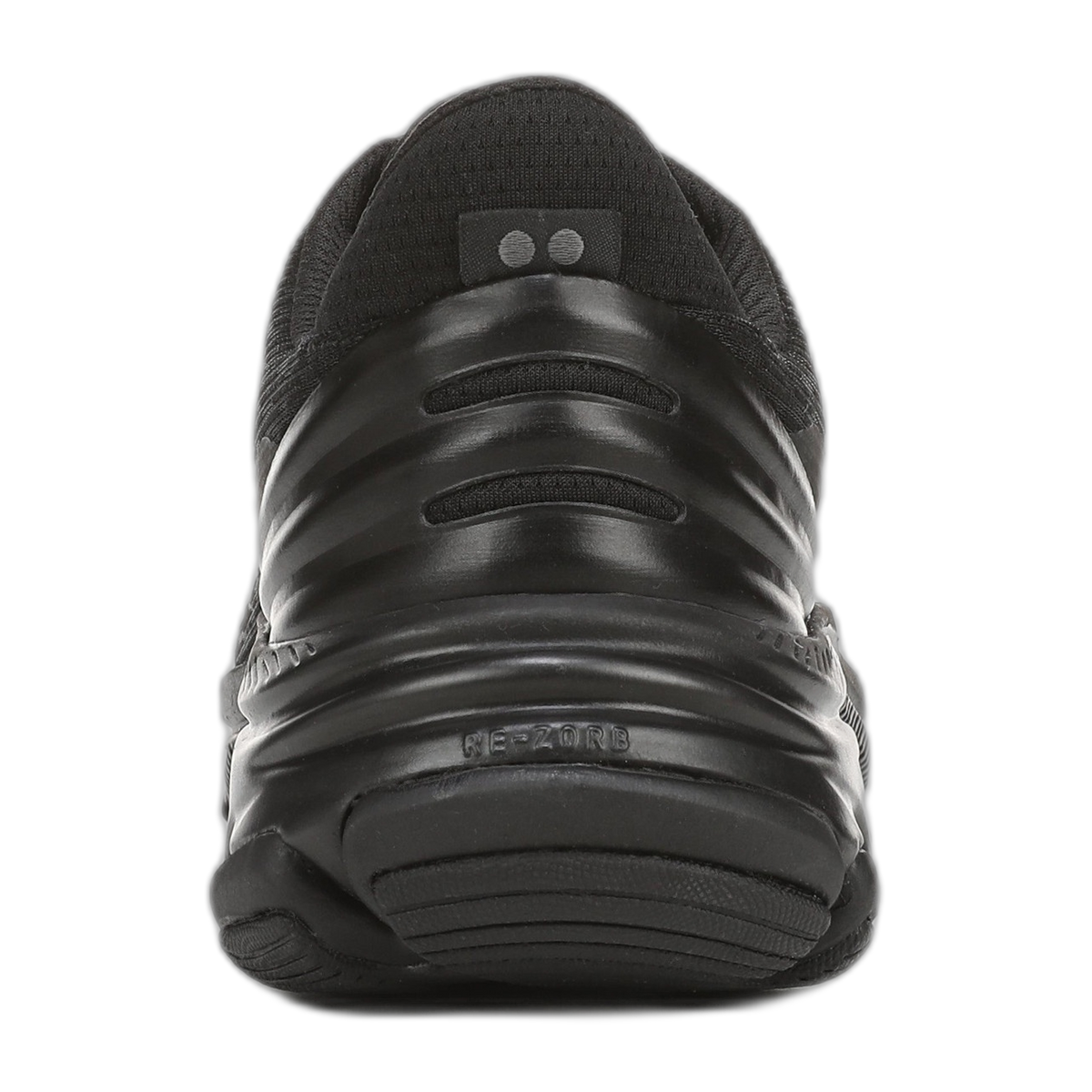 Devotion X Max 2 Walking Sneaker