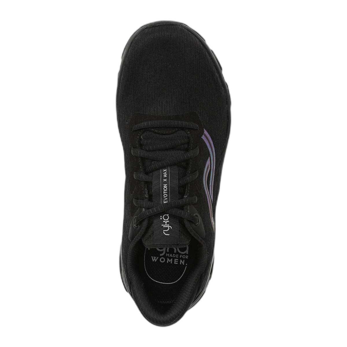 Devotion X Max 2 Walking Sneaker