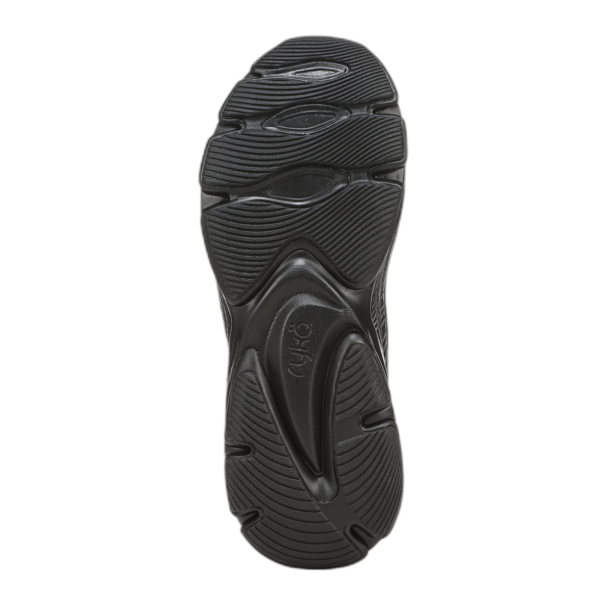 Devotion X Max 2 Walking Sneaker