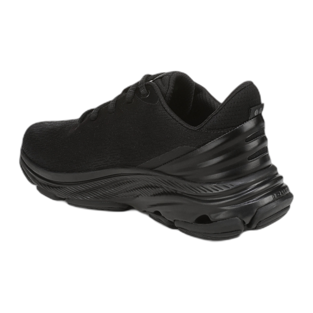 Devotion X Max 2 Walking Sneaker