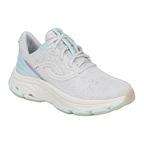 Devotion X Max 2 Walking Sneaker
