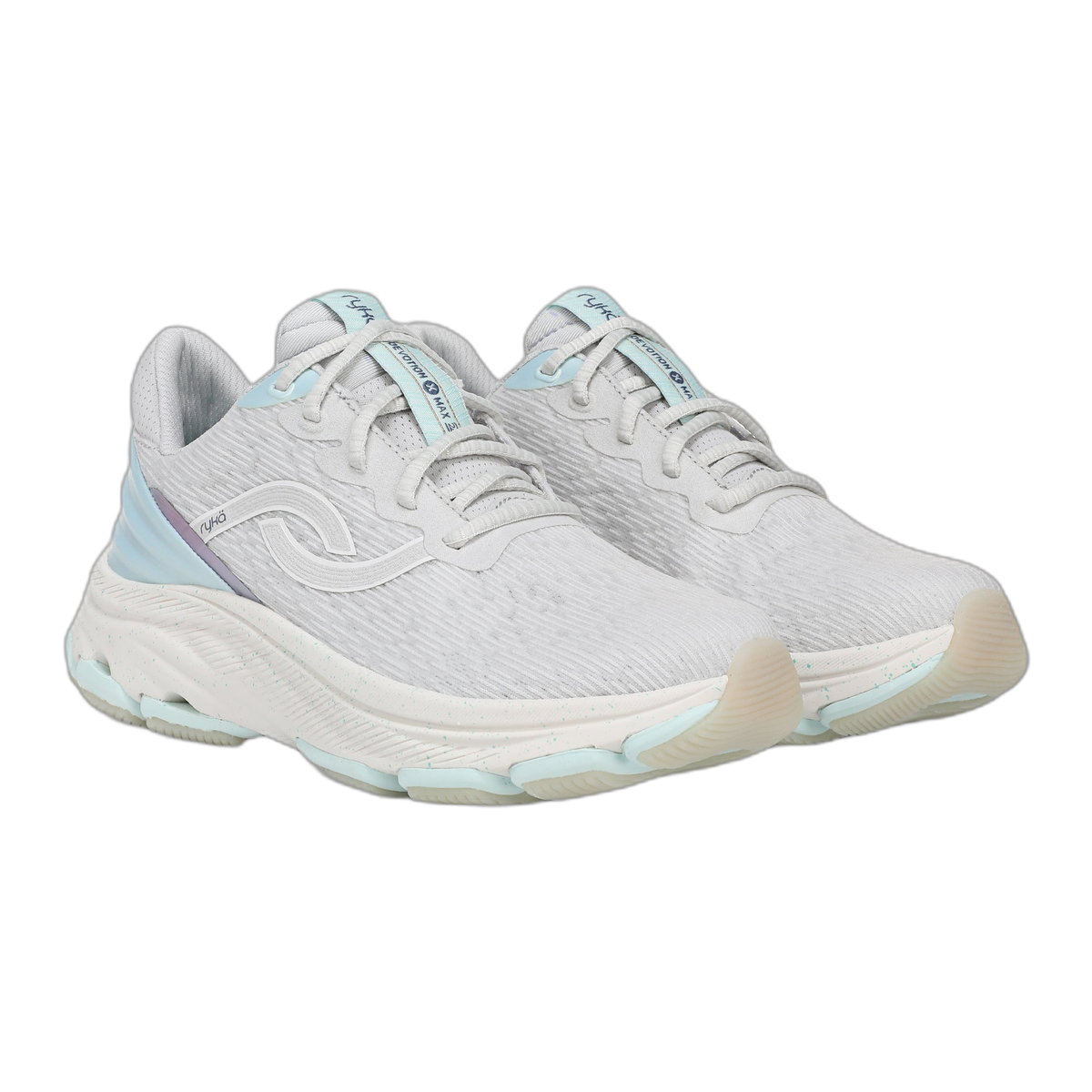 Devotion X Max 2 Walking Sneaker