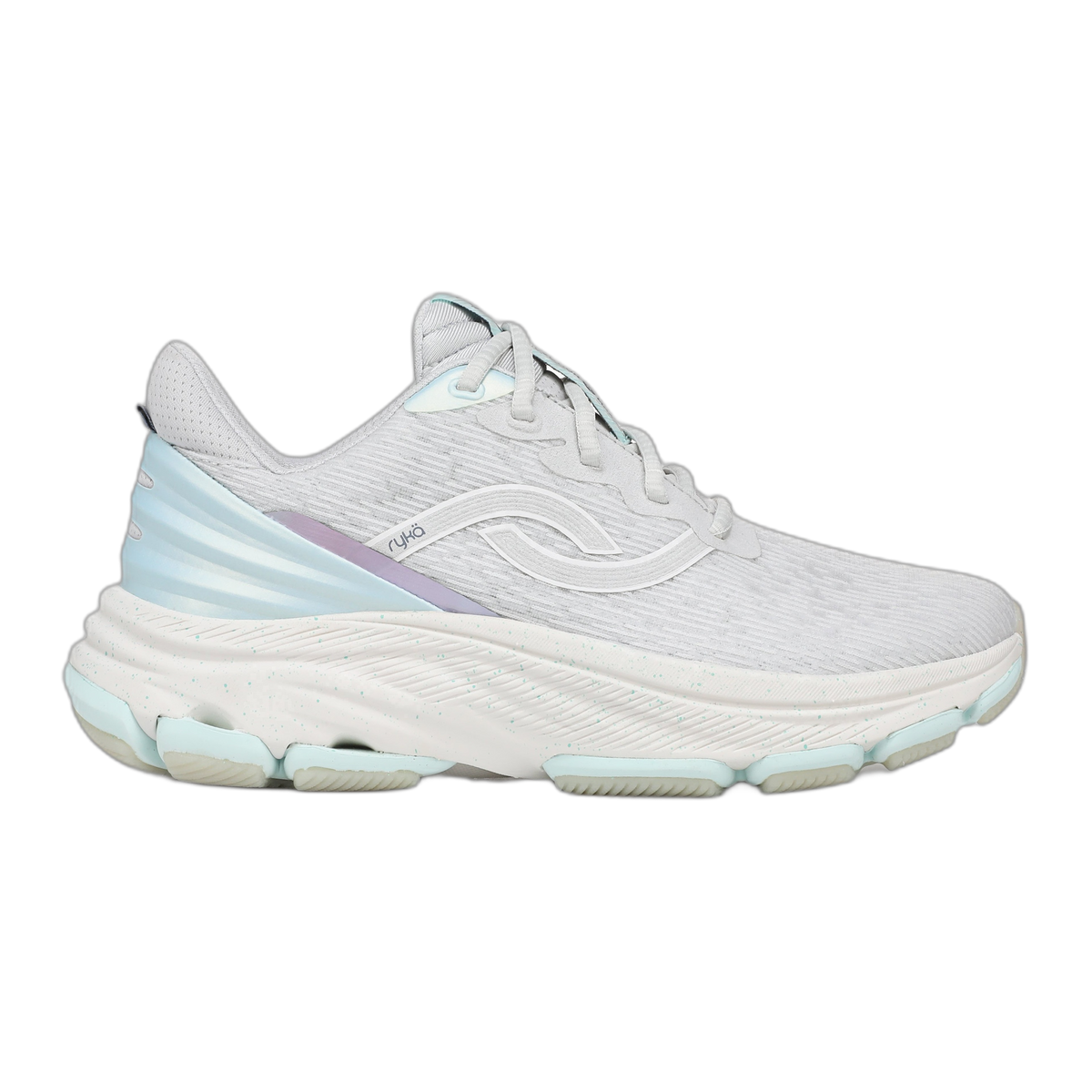 Devotion X Max 2 Walking Sneaker