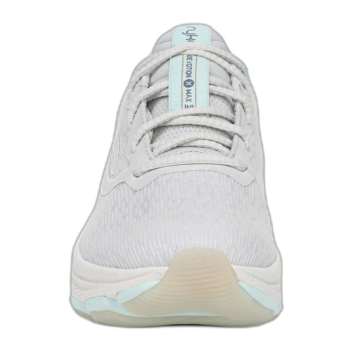 Devotion X Max 2 Walking Sneaker