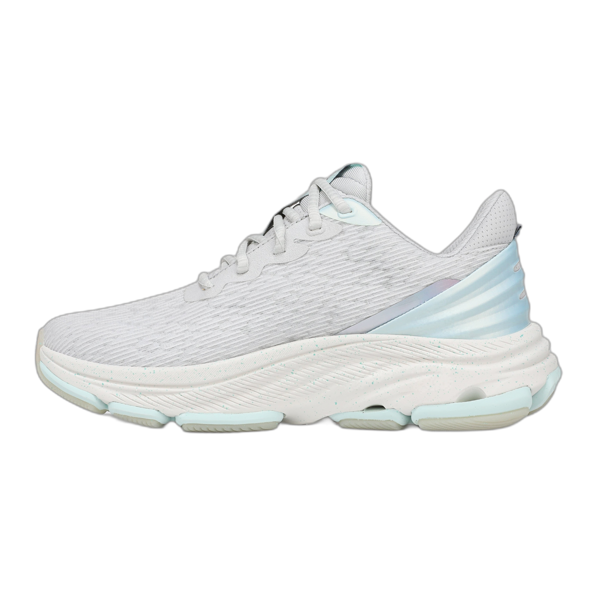 Devotion X Max 2 Walking Sneaker