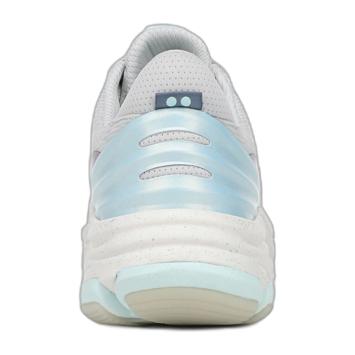 Devotion X Max 2 Walking Sneaker