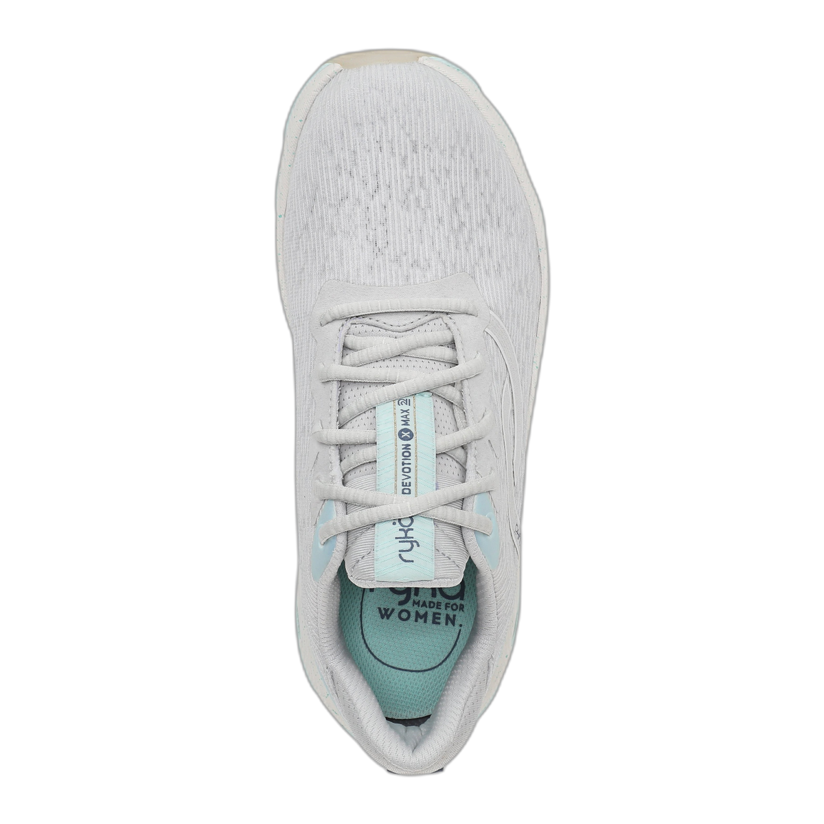 Devotion X Max 2 Walking Sneaker