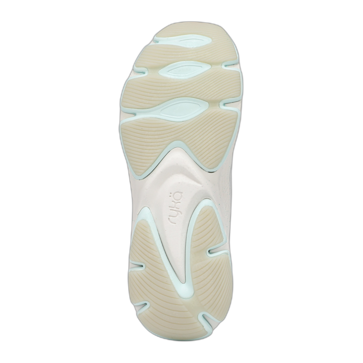 Devotion X Max 2 Walking Sneaker
