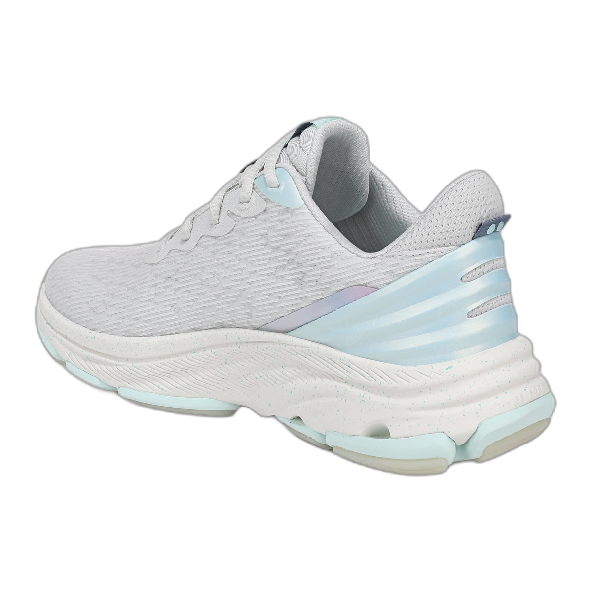 Devotion X Max 2 Walking Sneaker