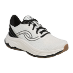 Devotion X Max 2 Walking Sneaker