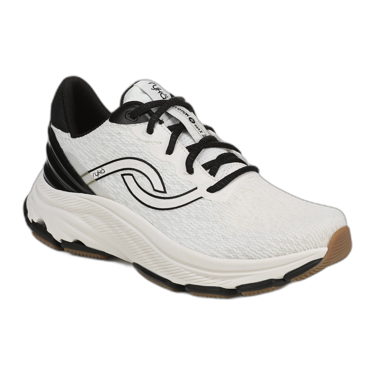 Devotion X Max 2 Walking Sneaker