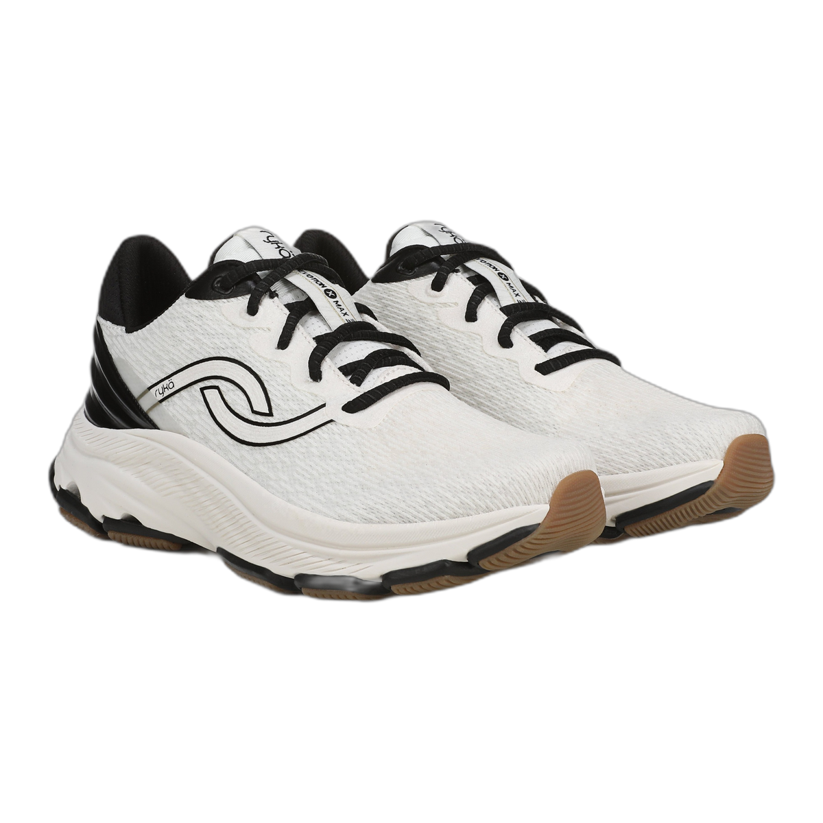 Devotion X Max 2 Walking Sneaker