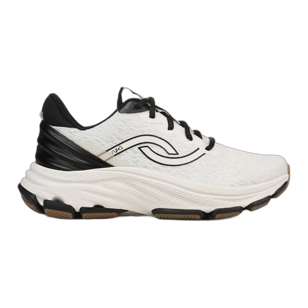 Devotion X Max 2 Walking Sneaker