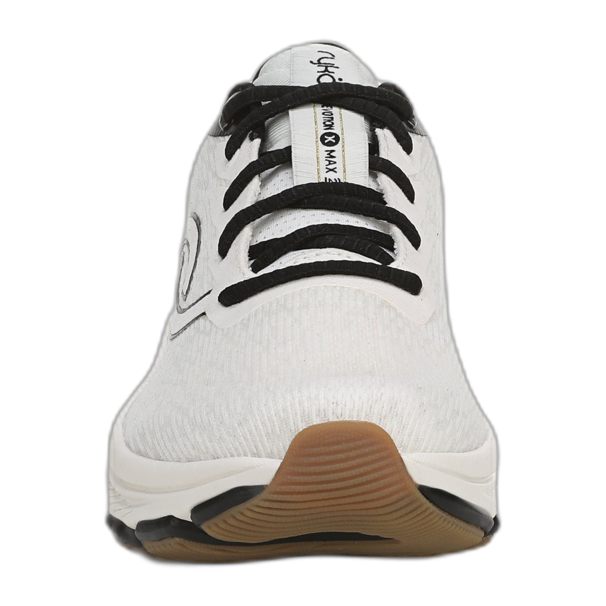 Devotion X Max 2 Walking Sneaker