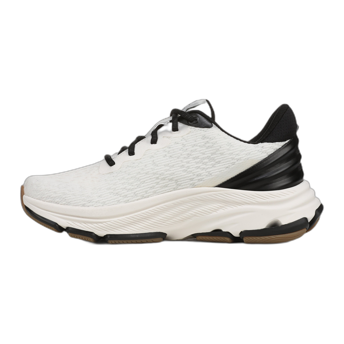 Devotion X Max 2 Walking Sneaker