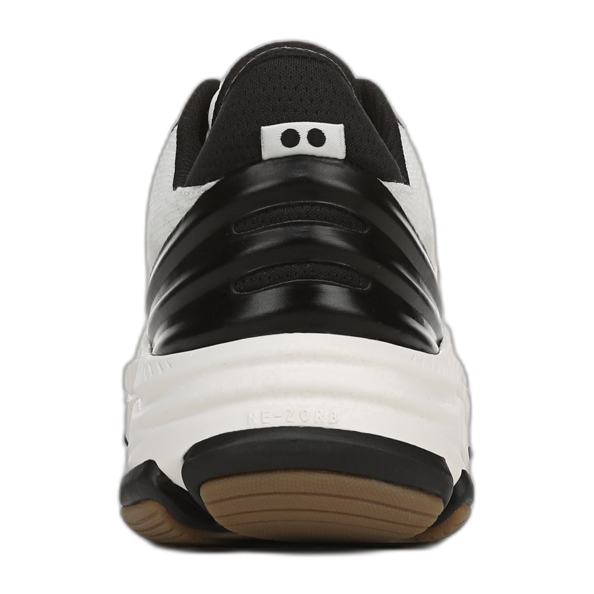 Devotion X Max 2 Walking Sneaker