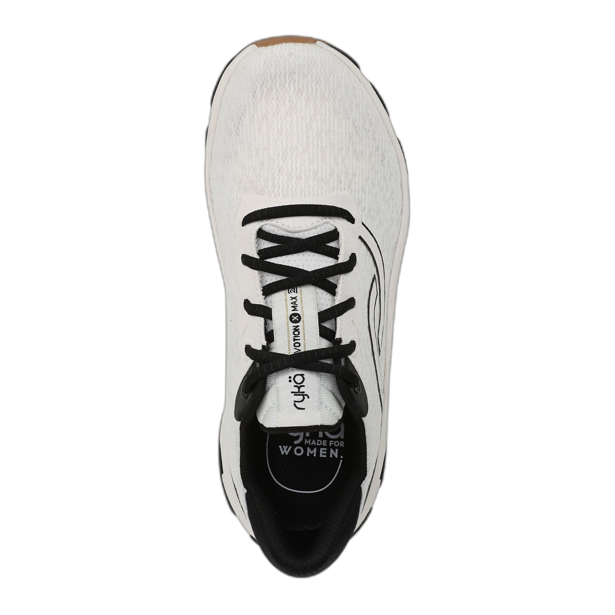 Devotion X Max 2 Walking Sneaker