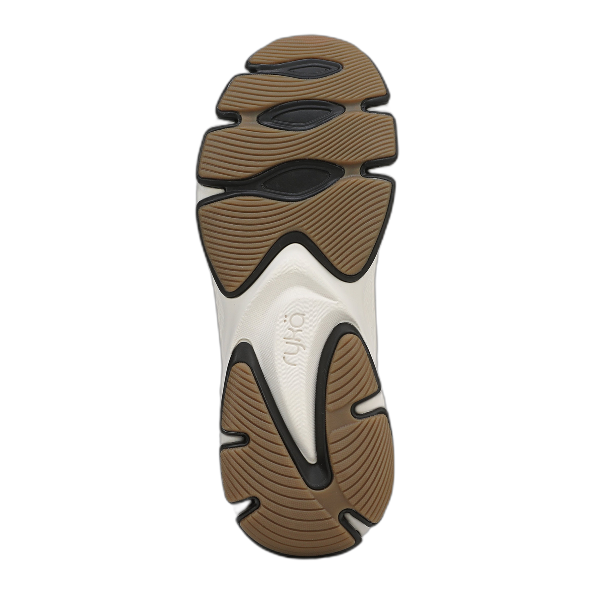 Devotion X Max 2 Walking Sneaker