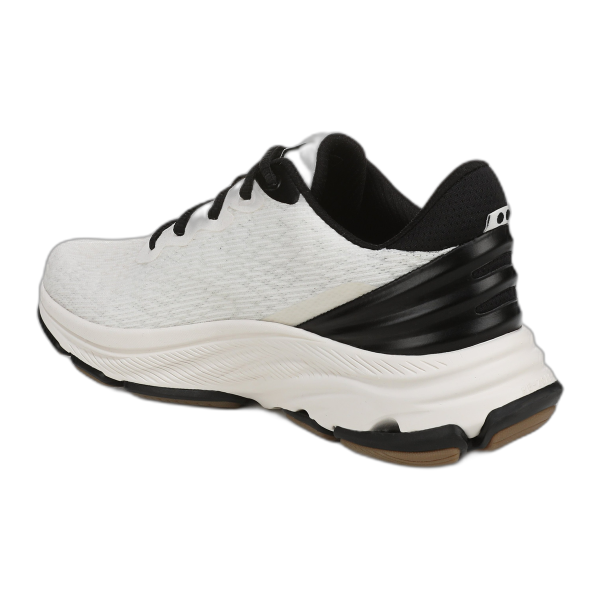 Devotion X Max 2 Walking Sneaker