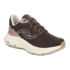 Devotion X Max 2 Walking Sneaker