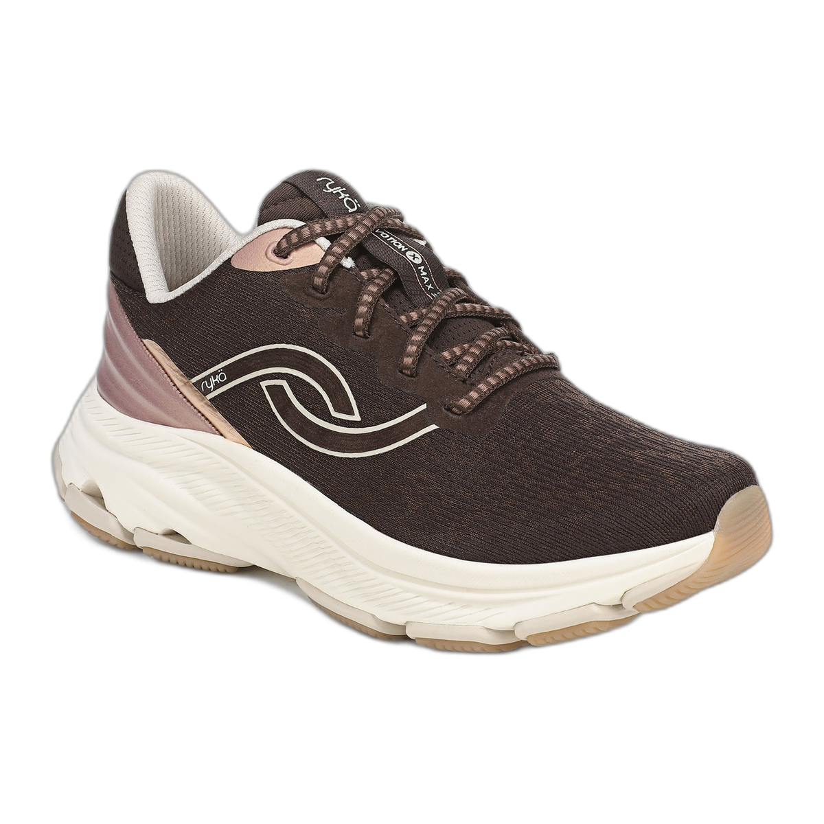 Devotion X Max 2 Walking Sneaker