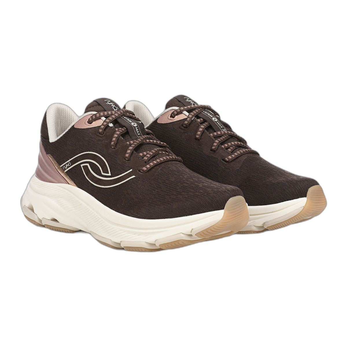 Devotion X Max 2 Walking Sneaker