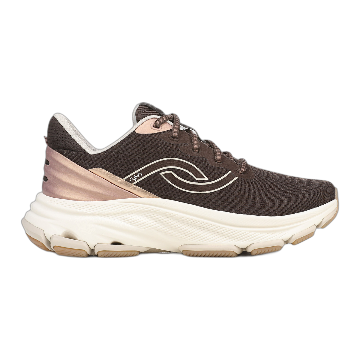 Devotion X Max 2 Walking Sneaker