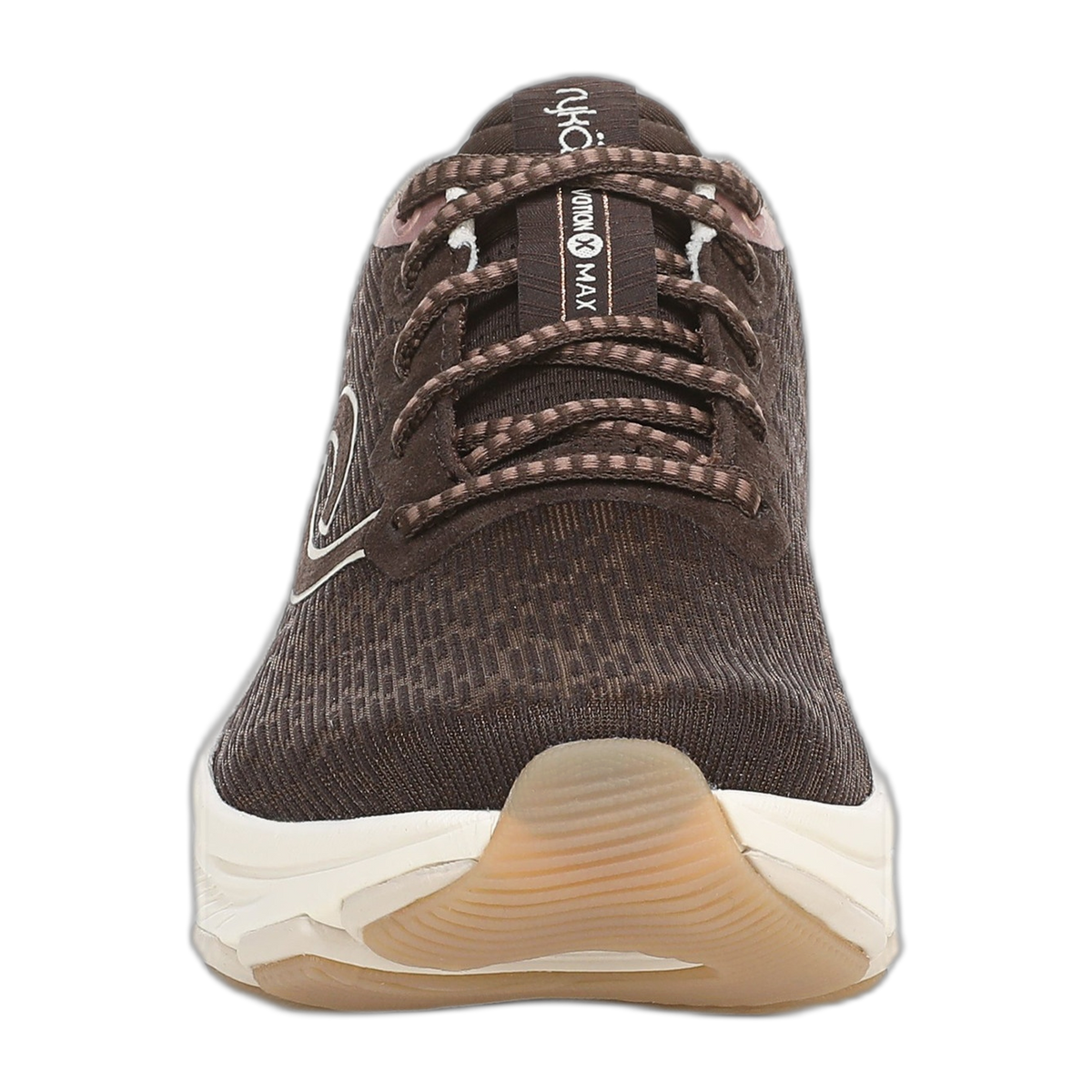 Devotion X Max 2 Walking Sneaker