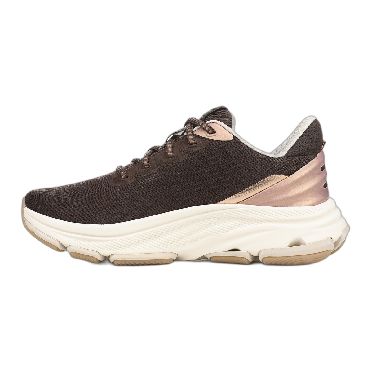 Devotion X Max 2 Walking Sneaker