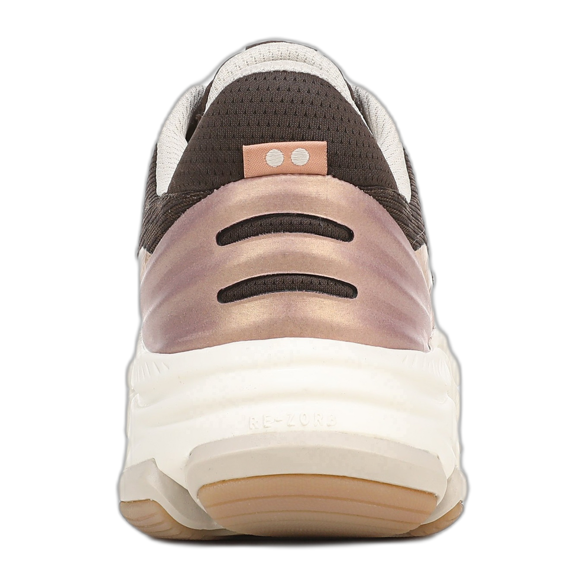 Devotion X Max 2 Walking Sneaker
