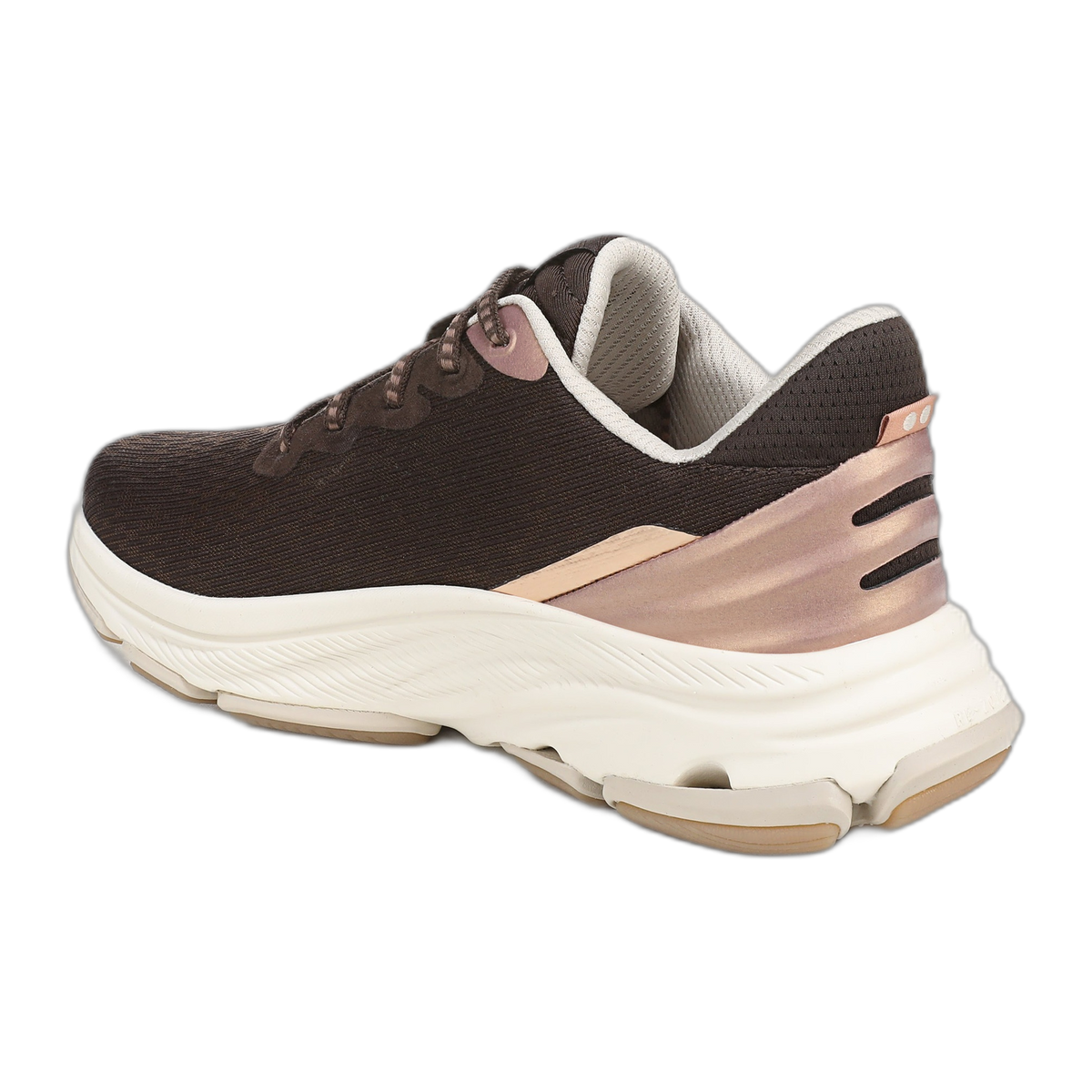 Devotion X Max 2 Walking Sneaker