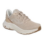 Devotion X Max 2 Walking Sneaker