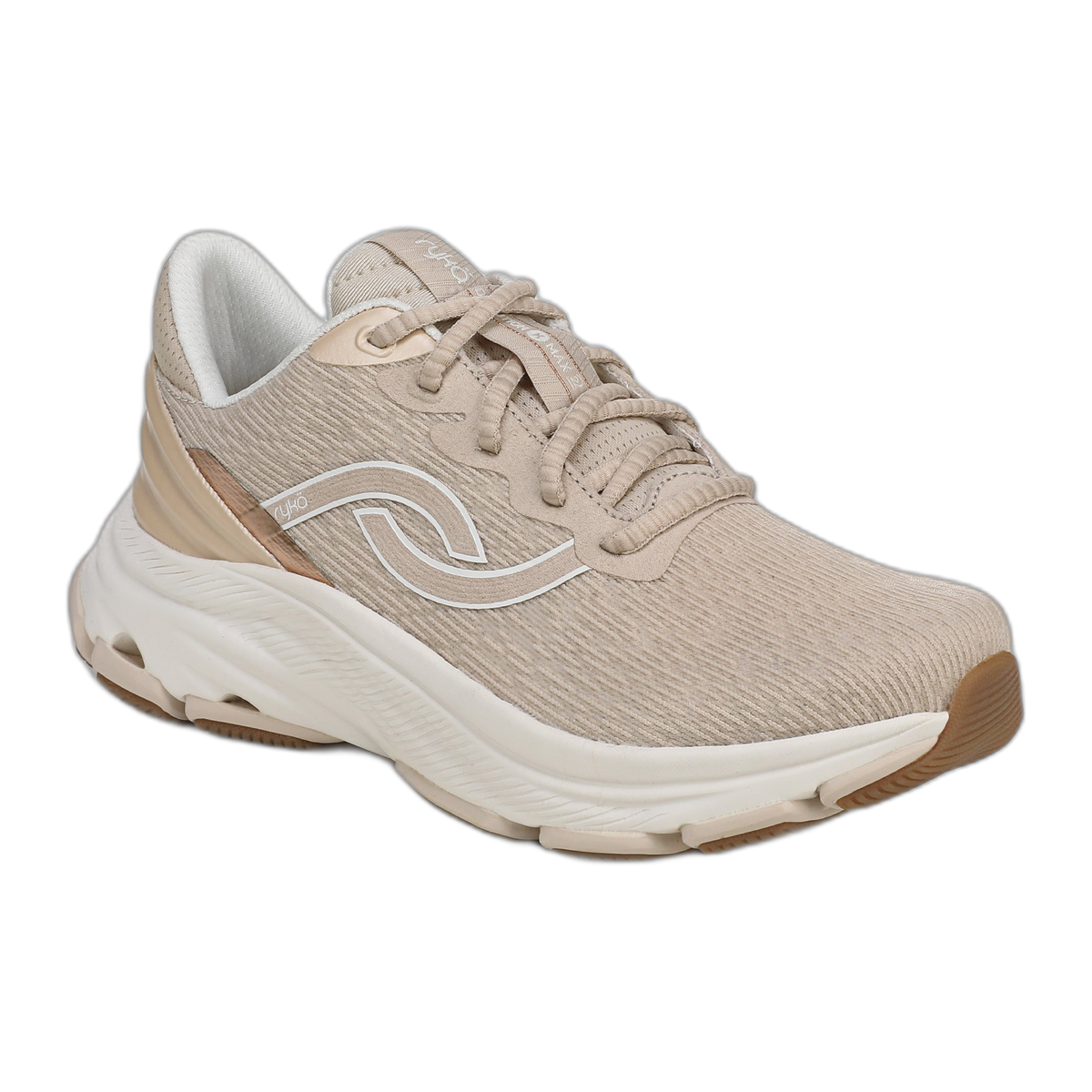 Devotion X Max 2 Walking Sneaker