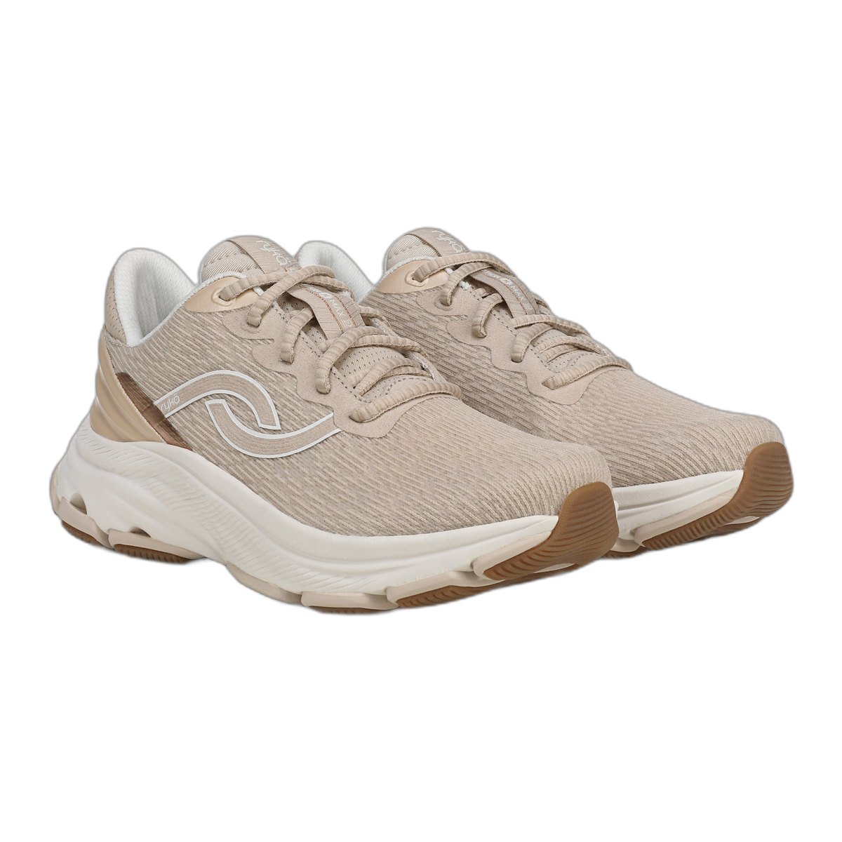 Devotion X Max 2 Walking Sneaker