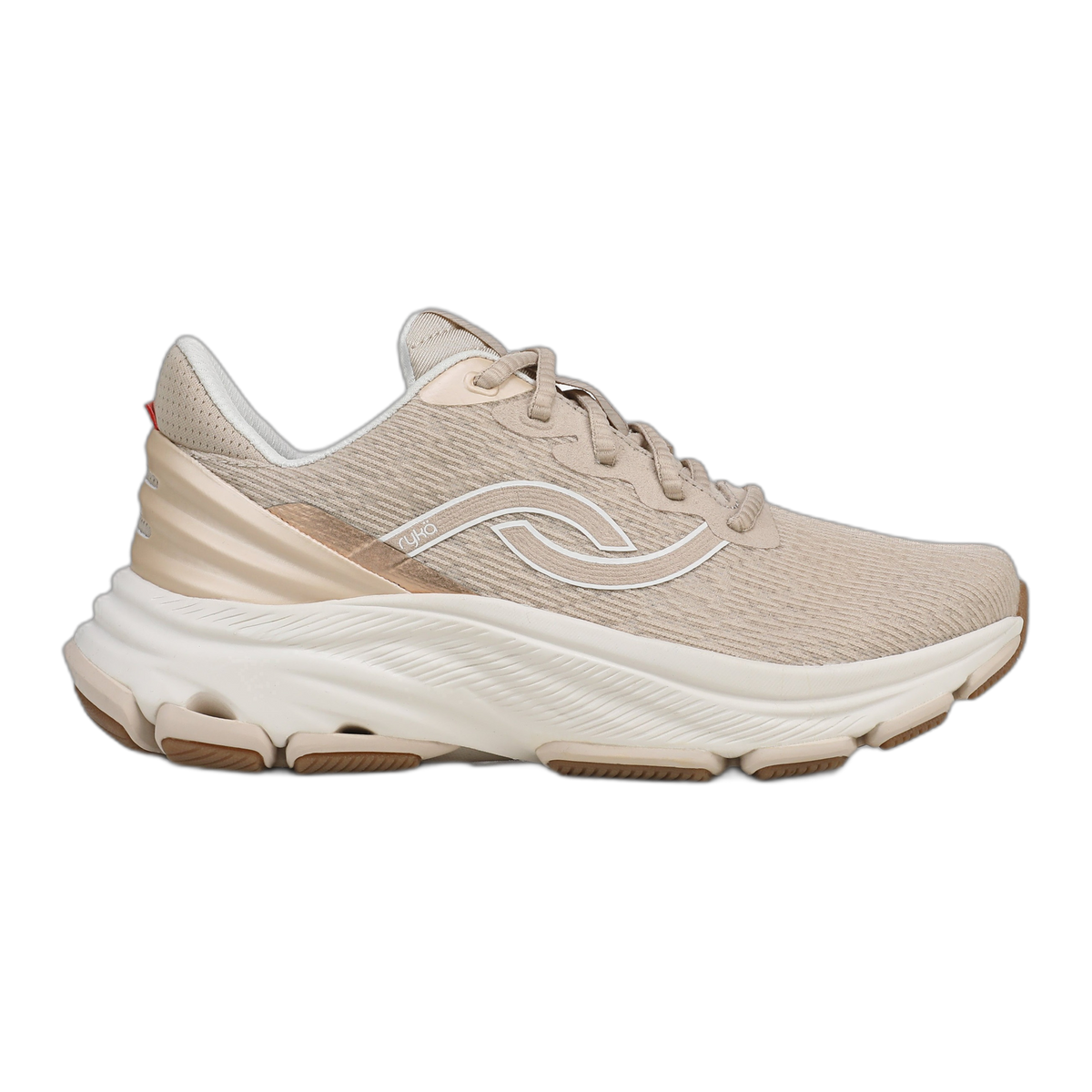 Devotion X Max 2 Walking Sneaker