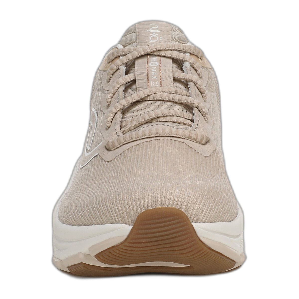 Devotion X Max 2 Walking Sneaker