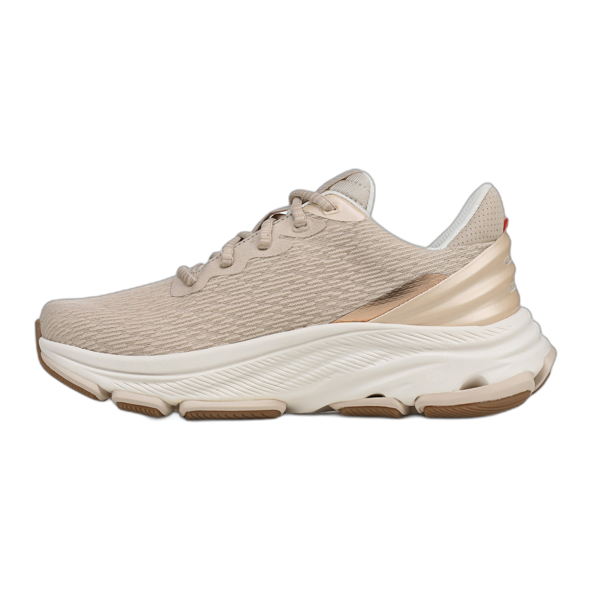 Devotion X Max 2 Walking Sneaker