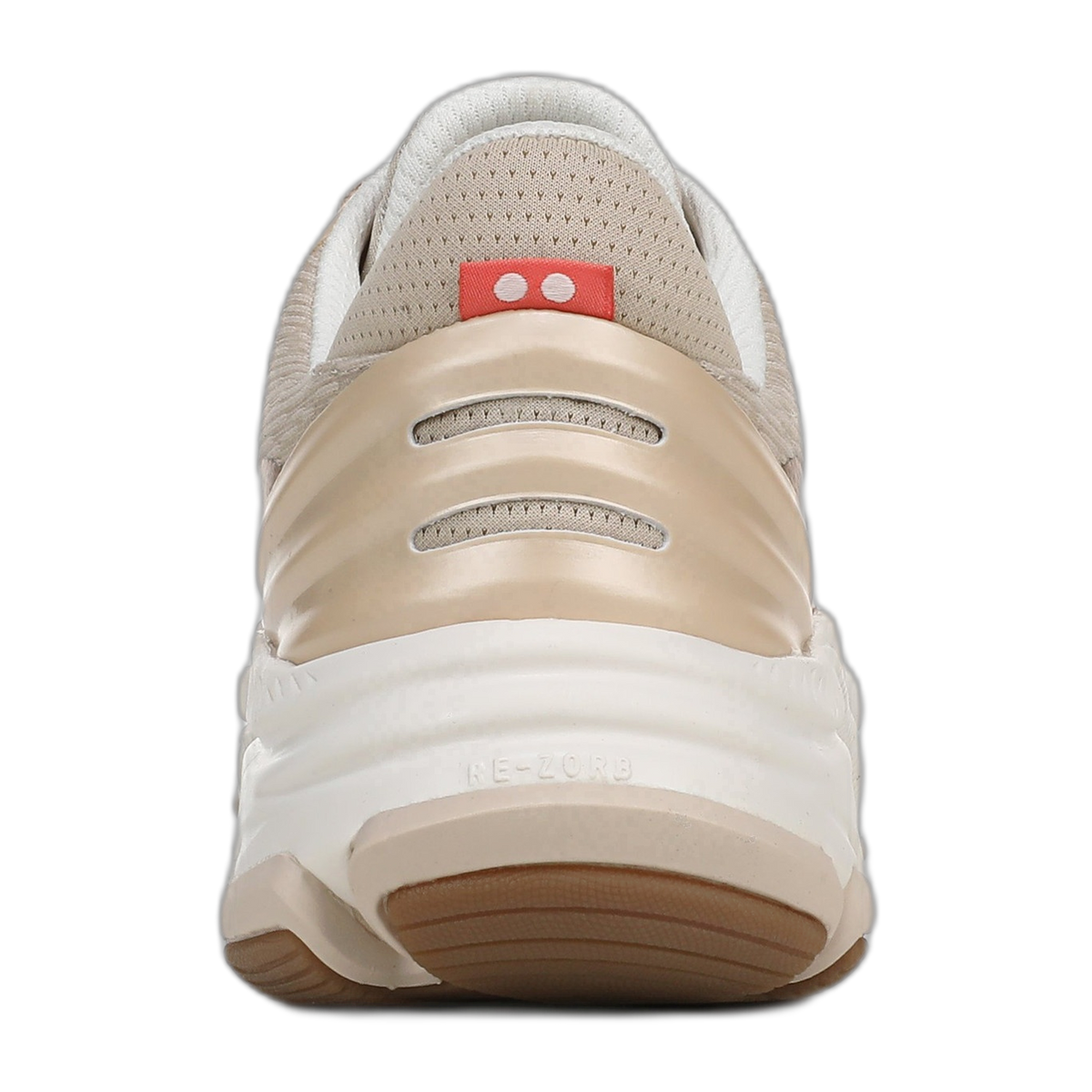 Devotion X Max 2 Walking Sneaker