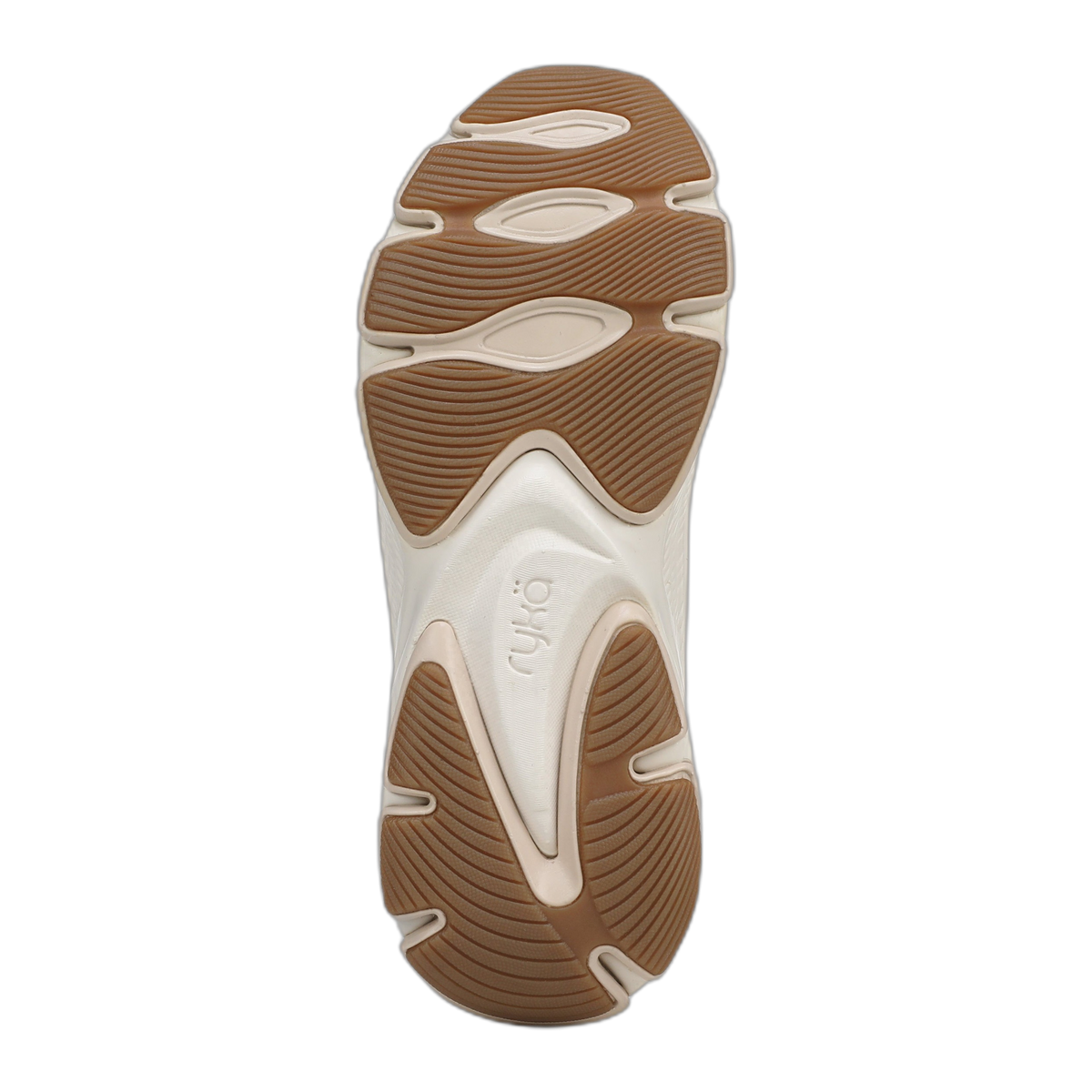 Devotion X Max 2 Walking Sneaker
