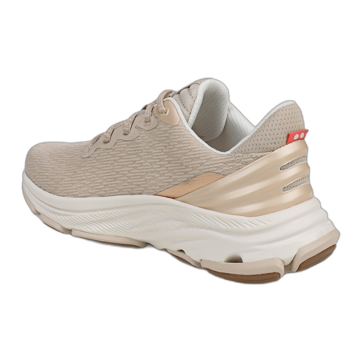 Devotion X Max 2 Walking Sneaker