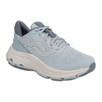 Devotion X Max 2 Walking Sneaker