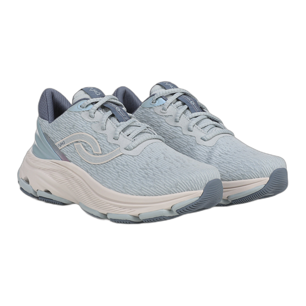 Devotion X Max 2 Walking Sneaker