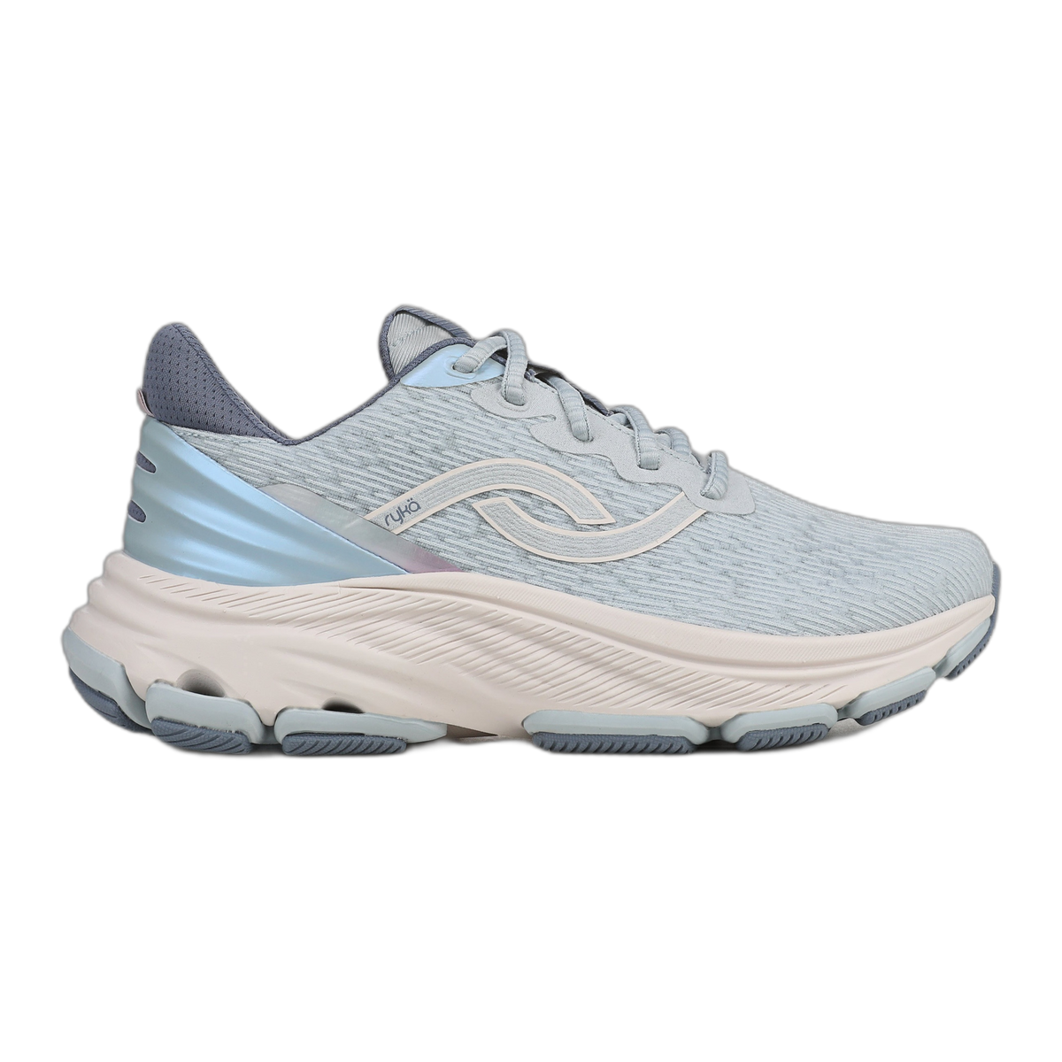 Devotion X Max 2 Walking Sneaker
